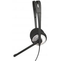 Plantronics Audio 476 DSP (81962-05) Plantronics Audio 476 DSP (81962-05)